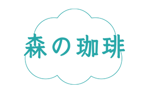 お知らせイメージ