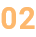 02