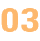 03