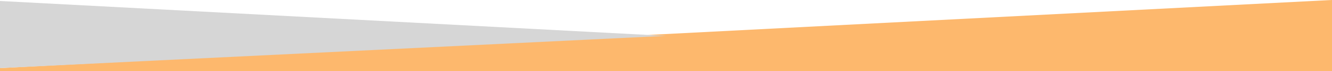 bottom-part