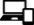 講義動画