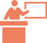 大学講義のプロが教えます