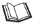 テキスト