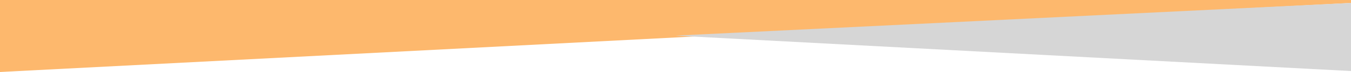 top-part