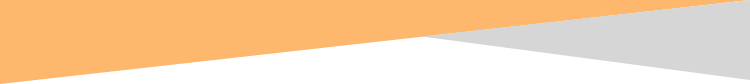 top-part