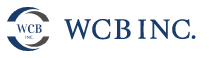 WCB INC. home